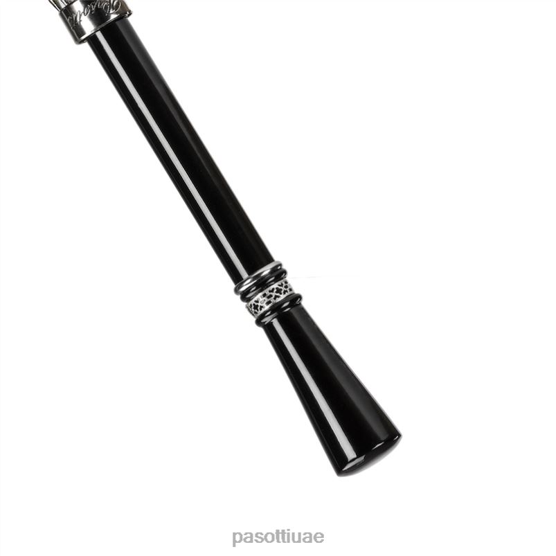 مظلة | 478 6768-8 w03 - مظلة فاخرة PASOTTI Z446V35